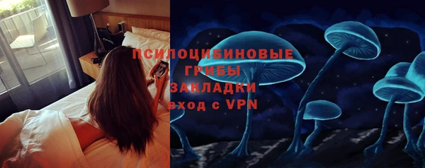 первитин Алексеевка