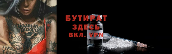 шишки Абаза