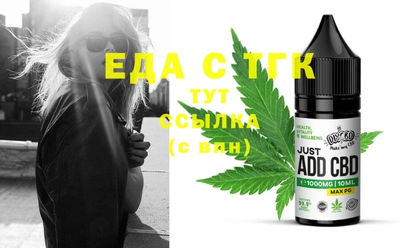 шишки Абаза
