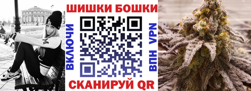 Бошки Шишки ГИДРОПОН  купить наркотики цена  Щёлково 